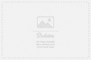 Dzduino Online Store