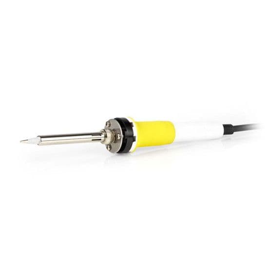 40W SOLDERING IRON ZD-200E