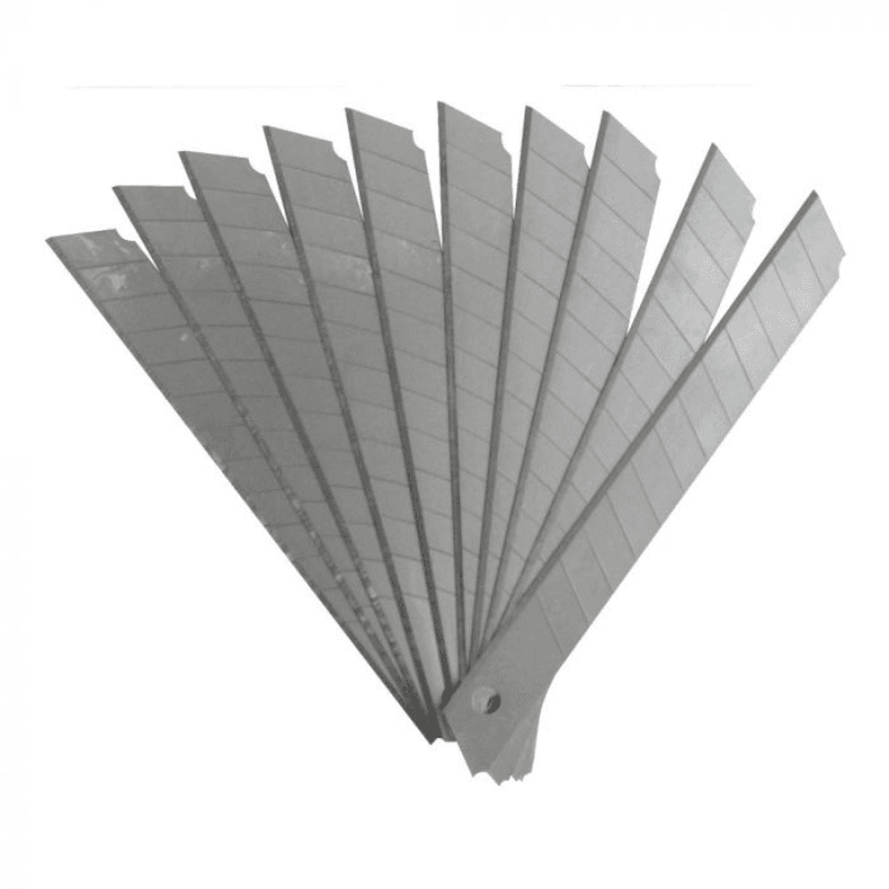 Lame Cutter PM 11011 FIXTOP