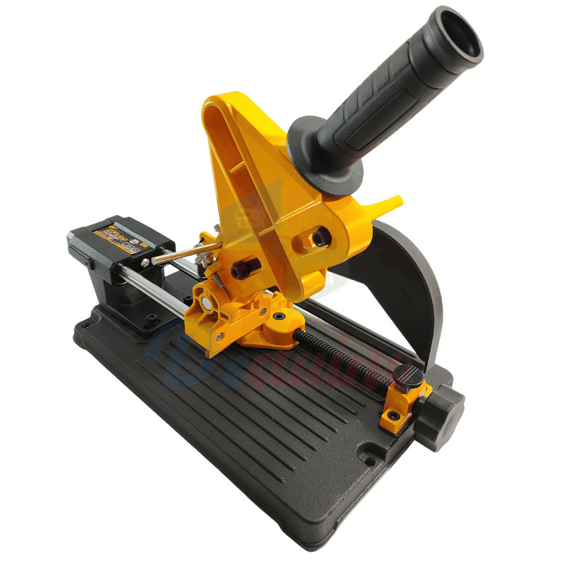 GM 14817 GSFIXTOP Grinder Support