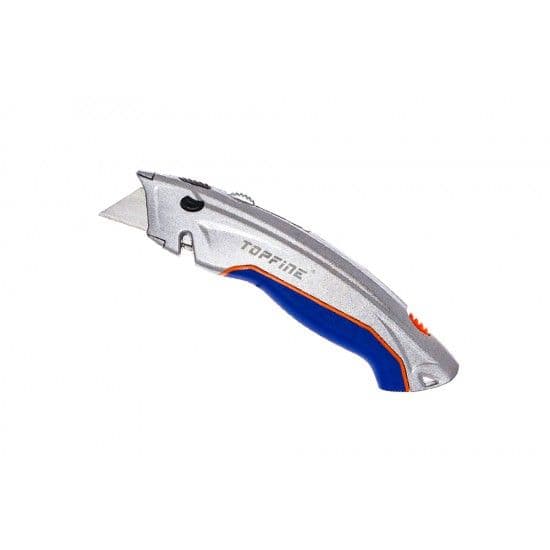 knife Topfine