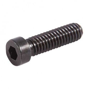M5 ALLEN BOLT (BTR)