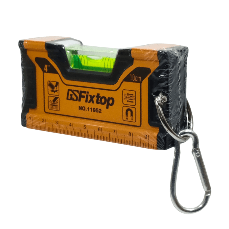 10 cm FIXTOP Level