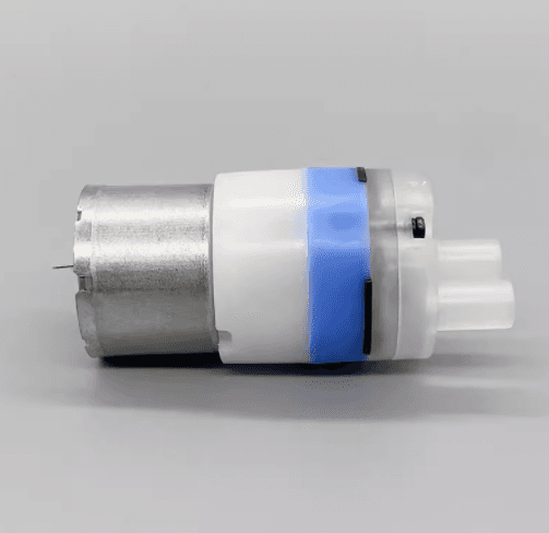 310 Motor Diaphragm Water Pump 5V