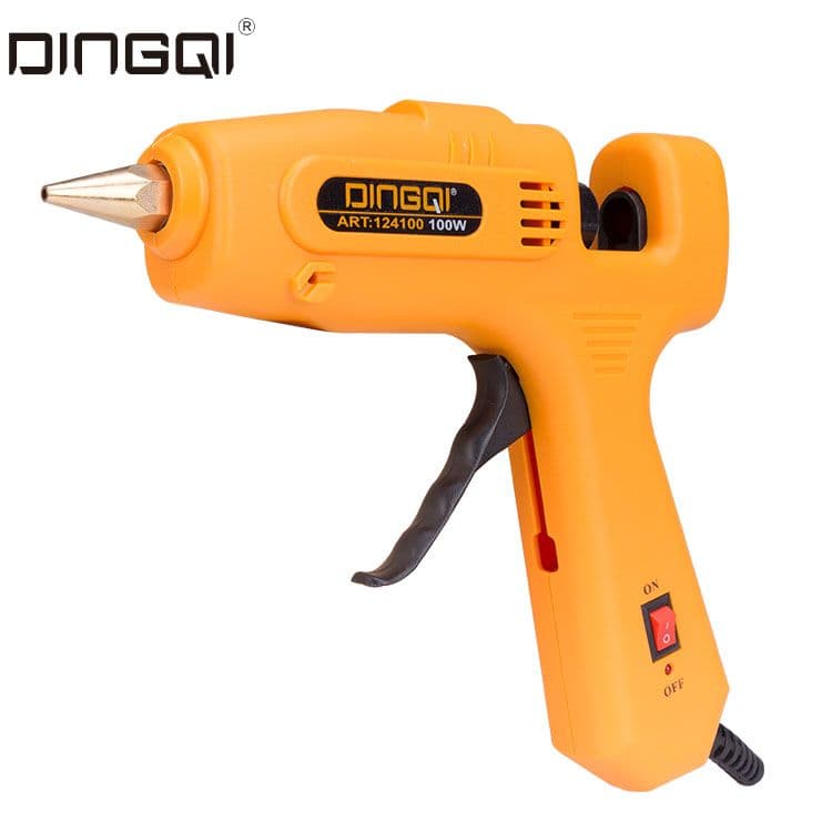 Glue Gun  100W