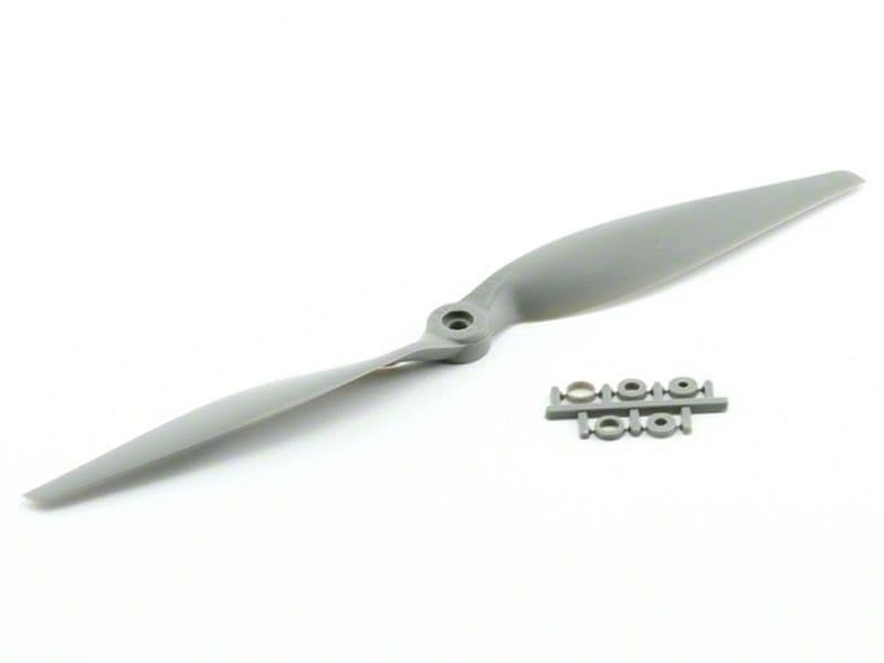 1 pair RC Aircraft Propeller  9X6 