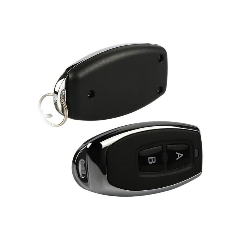 315Mhz  Remote Control 2CH/3CH