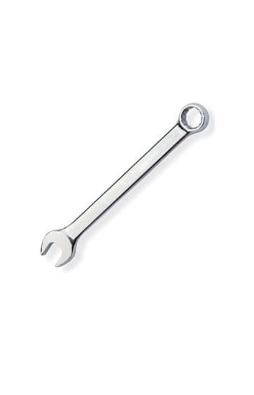 Berent BT2774 Wrench 10 MM