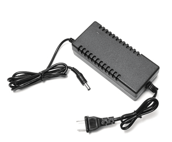 29.4V 2A Lithium Battery Charger
