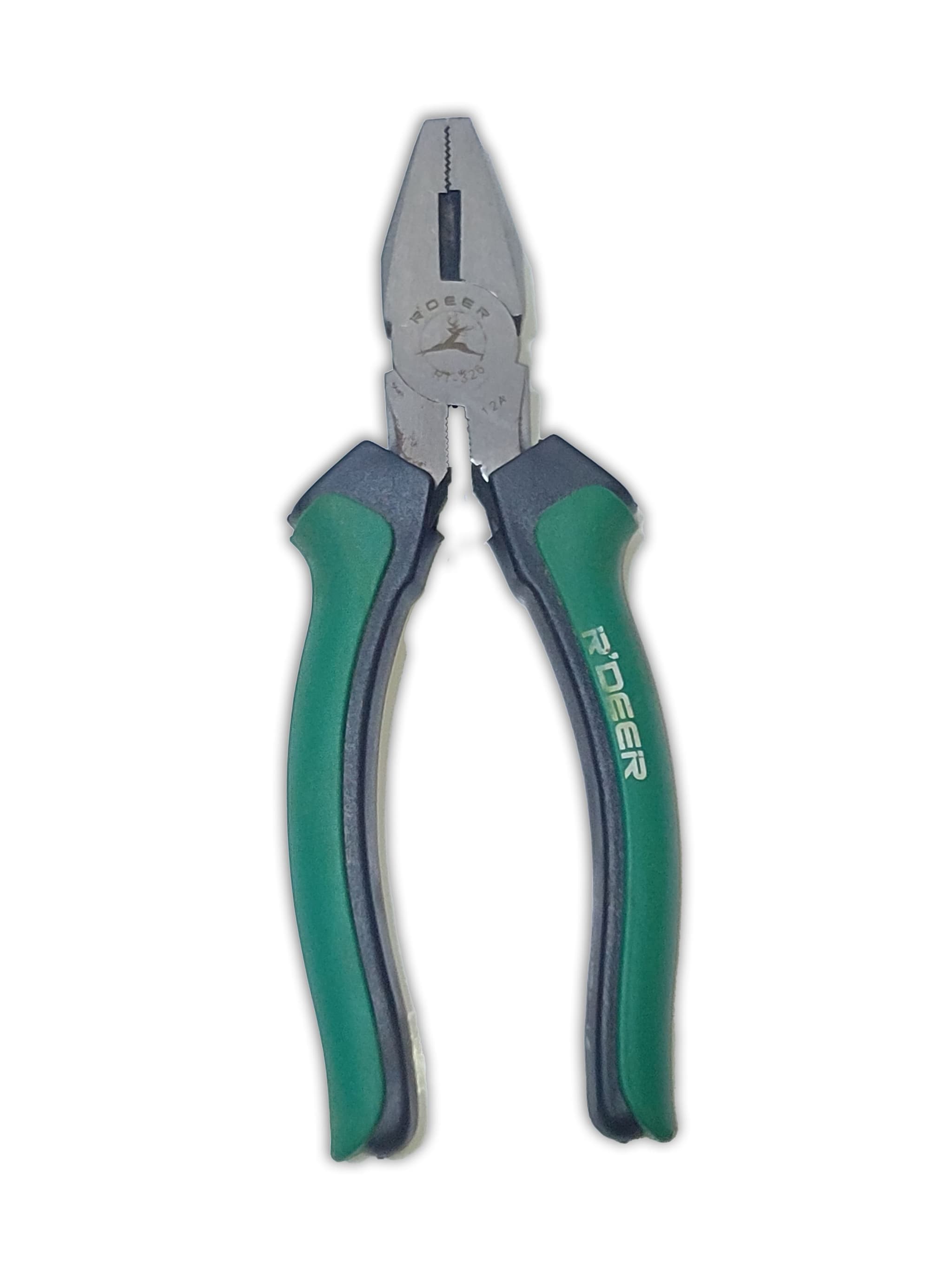 RT-326 PLIER