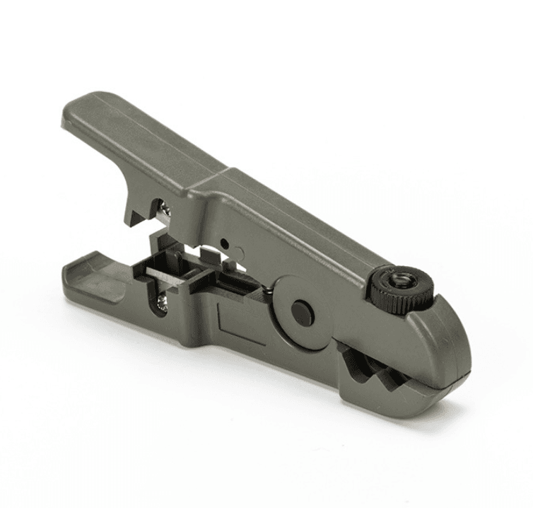 UTP/STP Wire Stripper