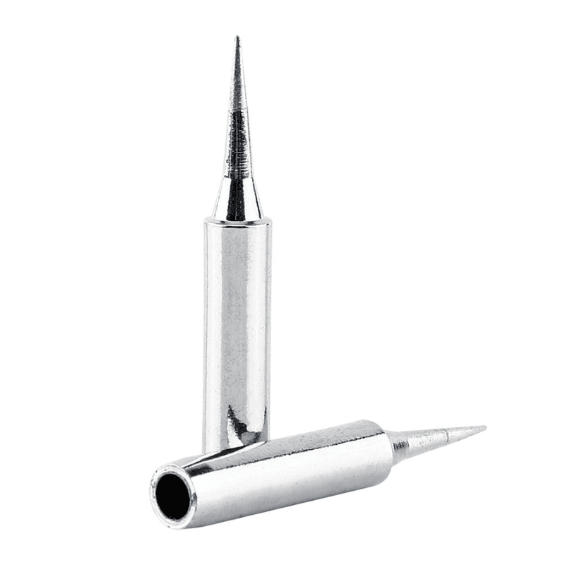 T900-I Soldering Iron Tip