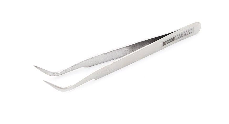 TWEEZERS TS-13