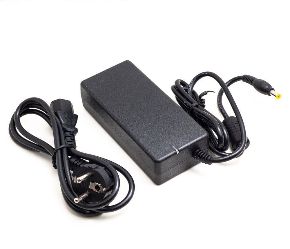 Power Supply Adaptor For CCTV Camera 12V/5A