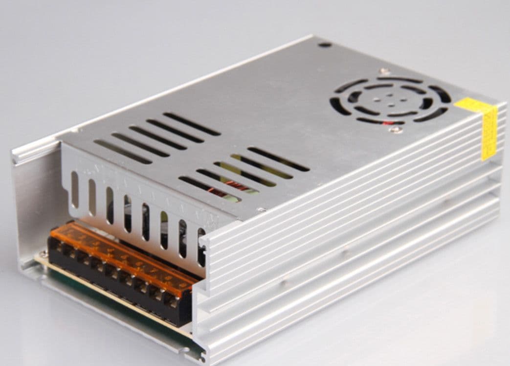 Power Supply 24V 33.3A