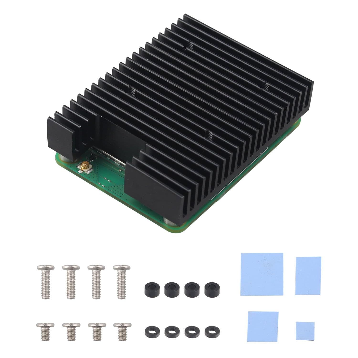 Heatsink for Compute Module 5