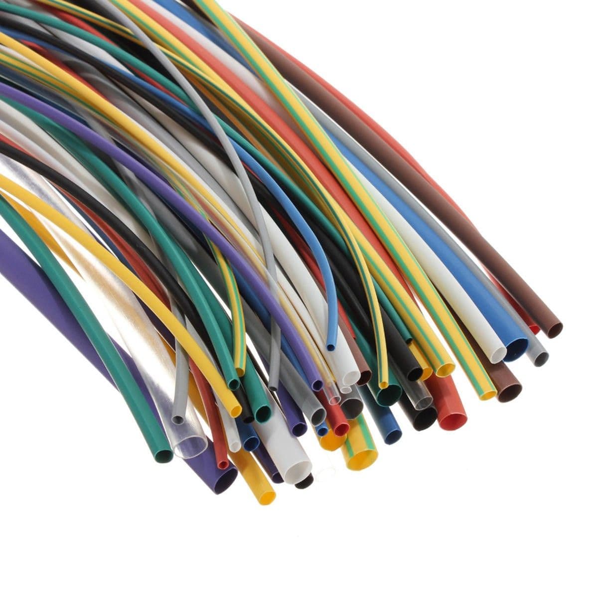 Heat Shrink Tubing 14mm