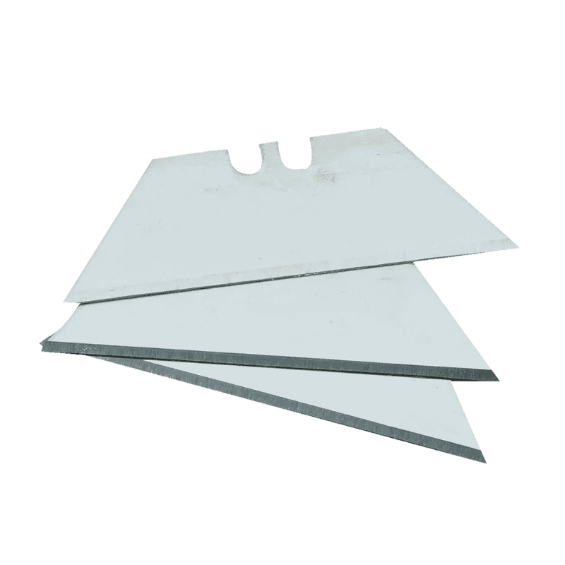 Lame Cutter PM 11029 FIXTOP
