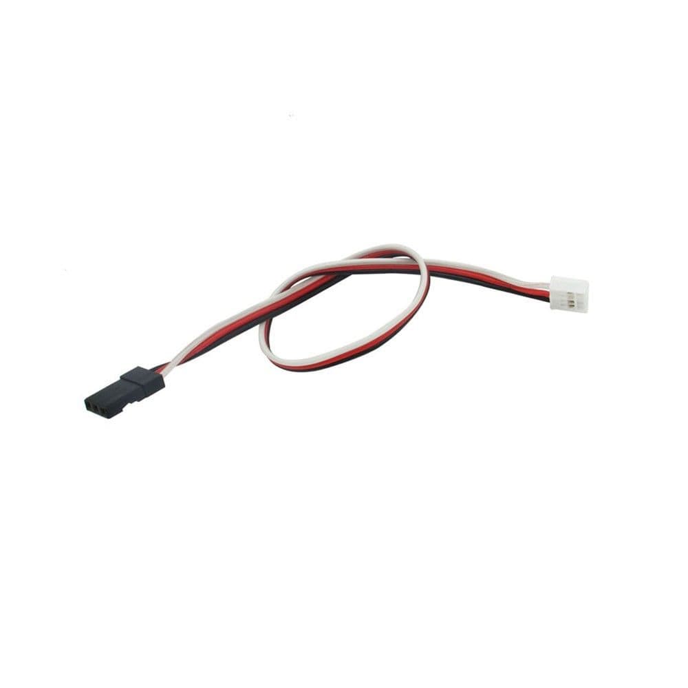  Cable 3P PH2.0 to 3P Dupont 30cm