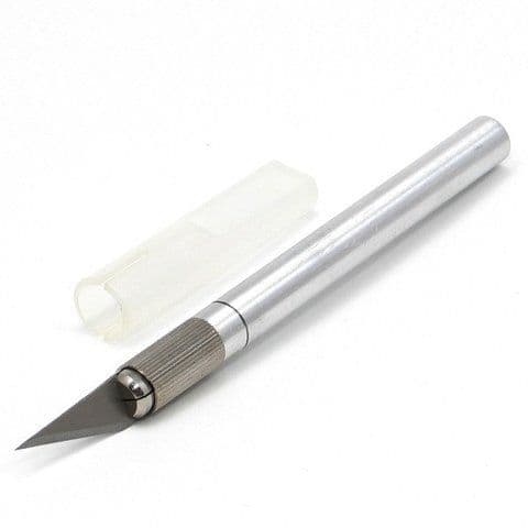  Precision Knife