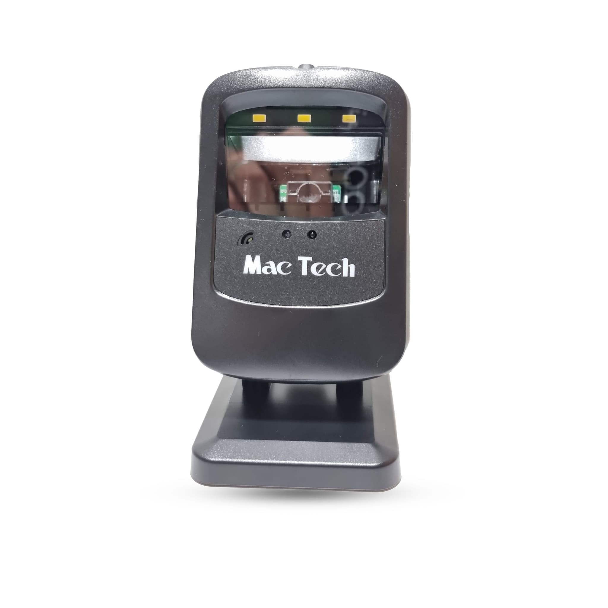 Mac tech Scanner Reader QR Code Bar MT-LBC4500