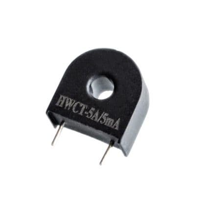 Micro Current Transformer 5A/5MA - HMCT103C 