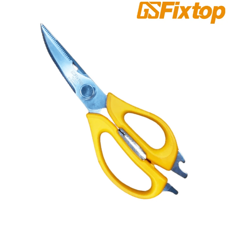 Scissors 13014 FIXTOP