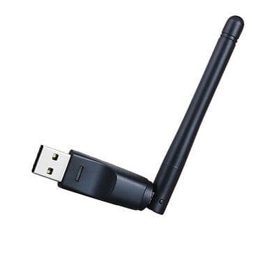ALFA  Wireless-N DVR Receiver