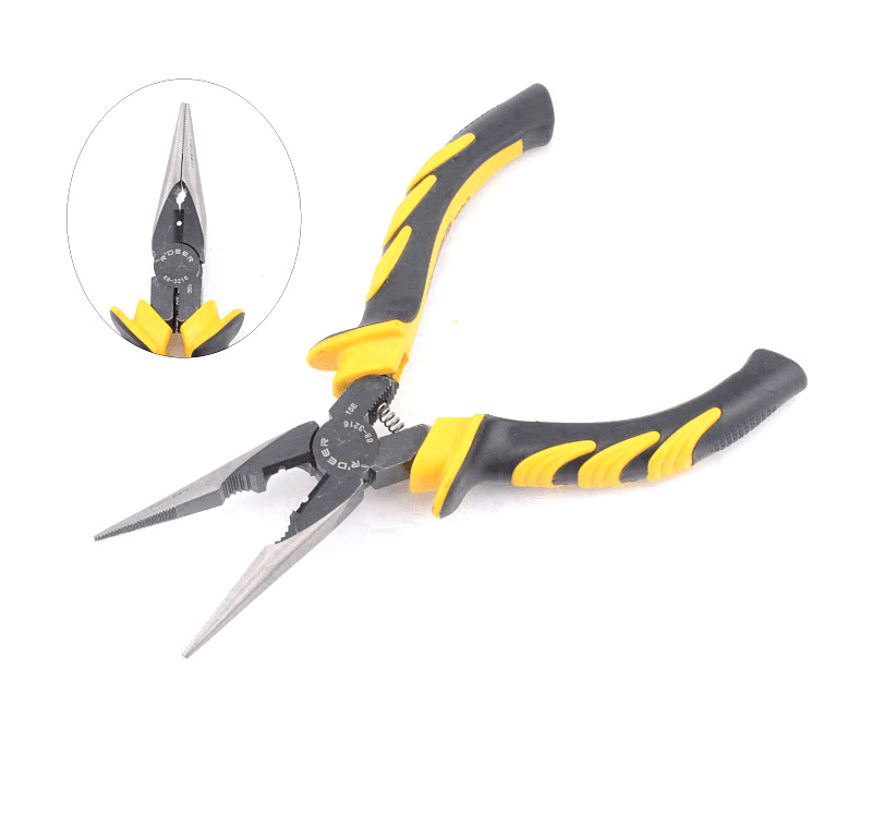 88-3216 needle pliers