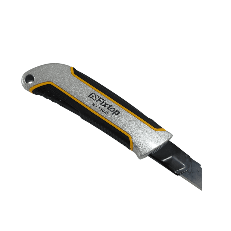 Cutter lames 100x18x0.5mm  GSFIXTOP