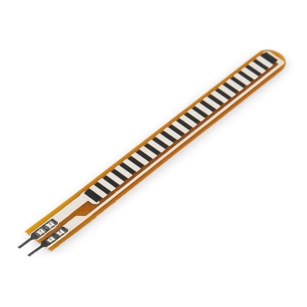 Flex Sensor 2.2inch