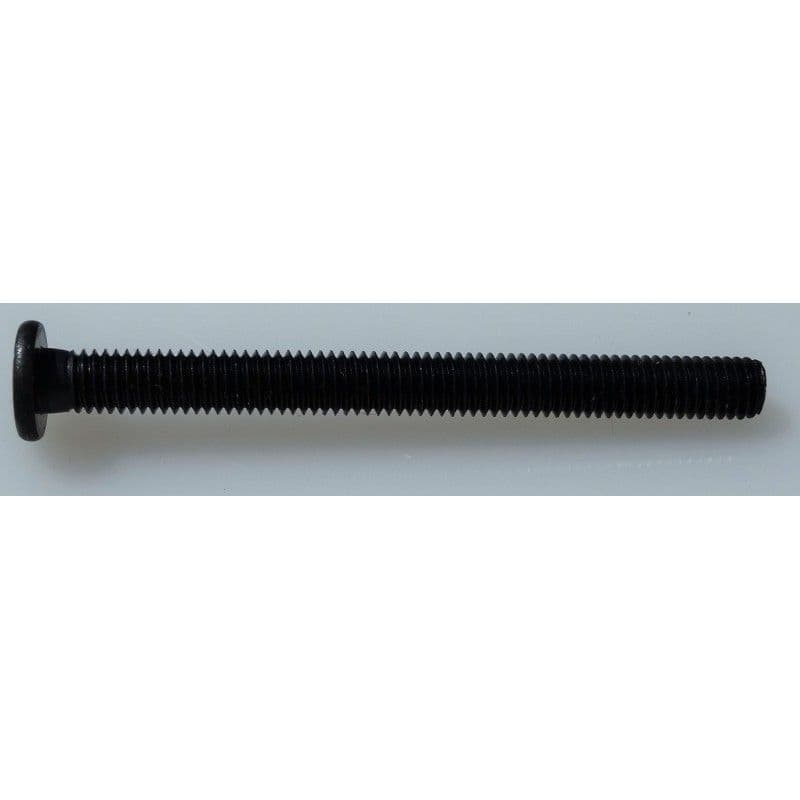 Low Profile Screws M5 (60mm) 