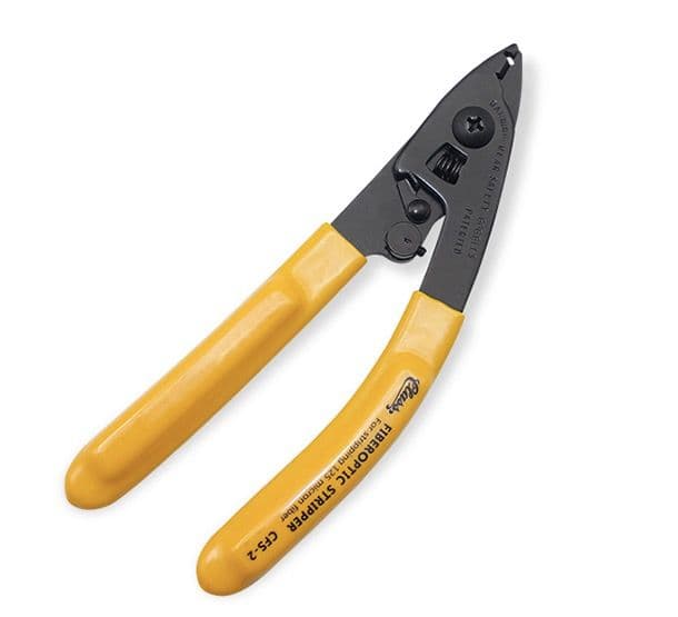 CFS-2 Fiber Optic Cable Stripper