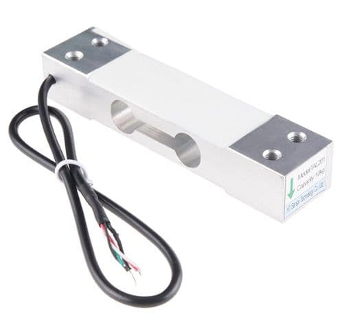 100Kg-150Kg  Scale Load Cell