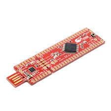 CY8CKIT-049 4xxx Prototyping Kit