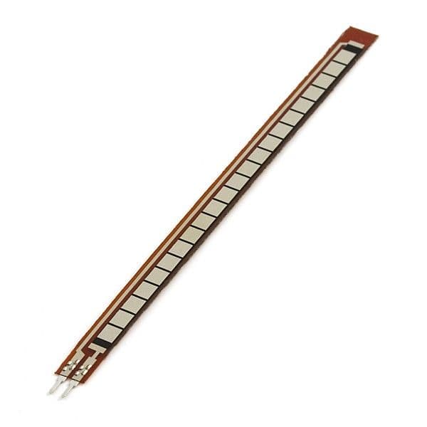Flex Sensor 4.5inch