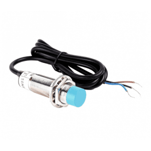  LJ18A3-8-Z/BX NPN inductive proximity sensor detection switch 8mm