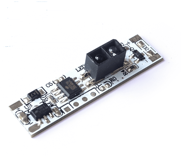  Distance Sensor 30-80MM