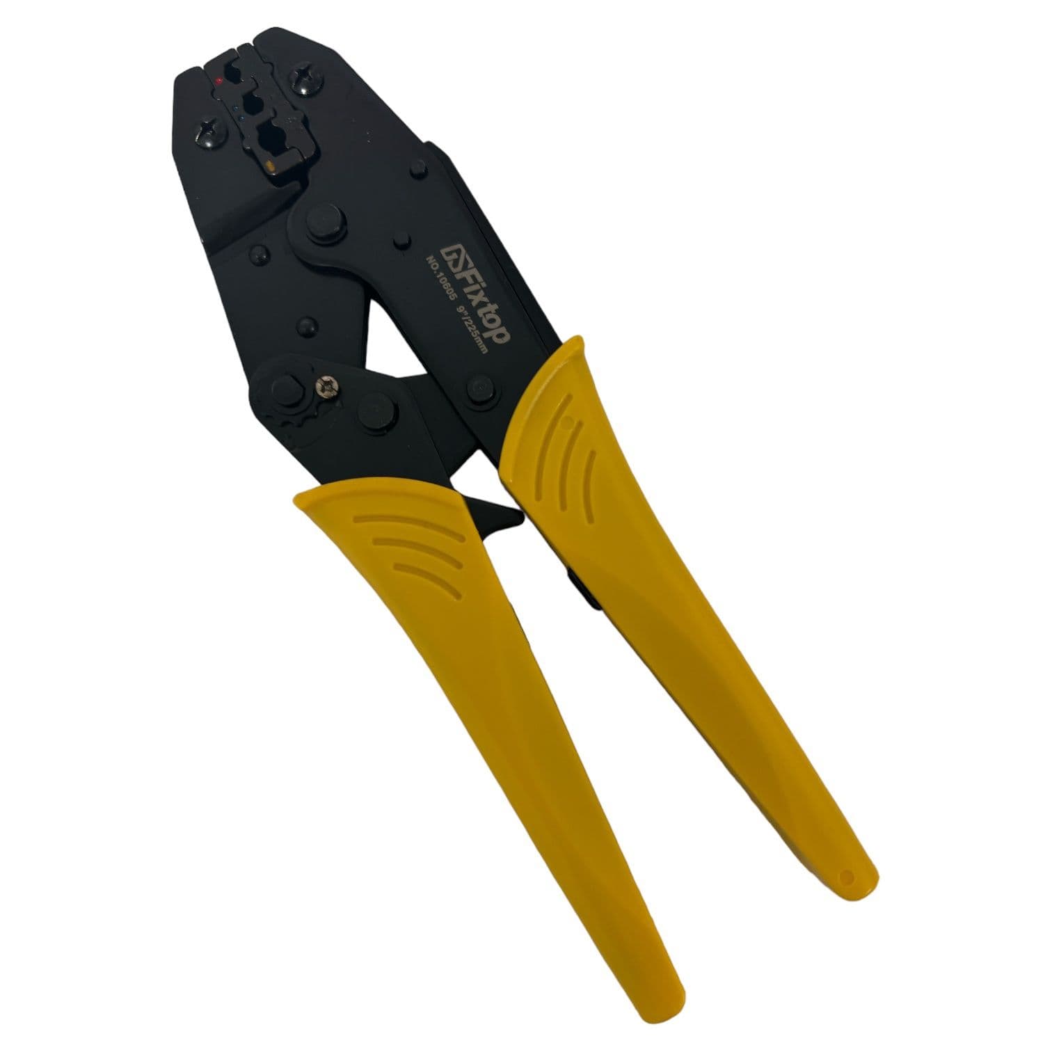 Crimping pliers  FIXTOP 10605