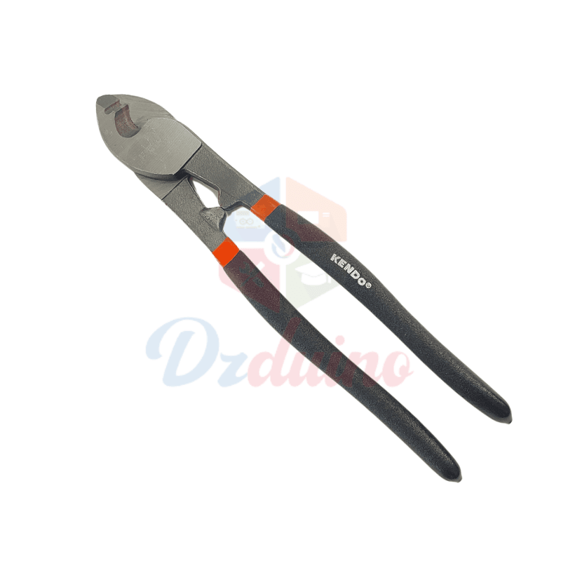 KENDO 240mm cable cutter