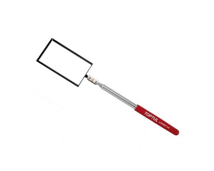 JJAM0144 Inspection Mirror