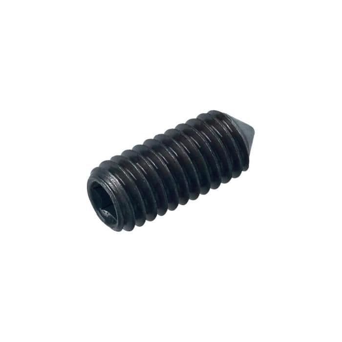 M5 SCREWS WITHOUT HEAD 10mm