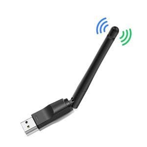 ALFA NET Wireless-N DVR Receiver