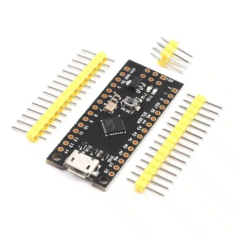 Tiny ATTINY88 Micro Development Board 16Mhz