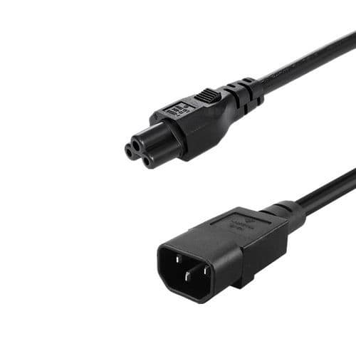 Cable Inverter / Cloverleaf