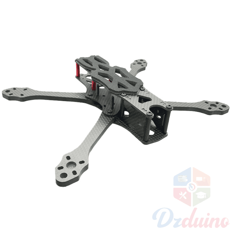 APEX Frame Kit 5 Inch
