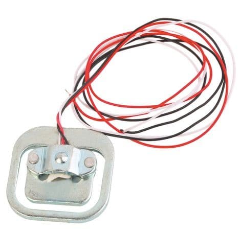 50KG Scale Load Cell