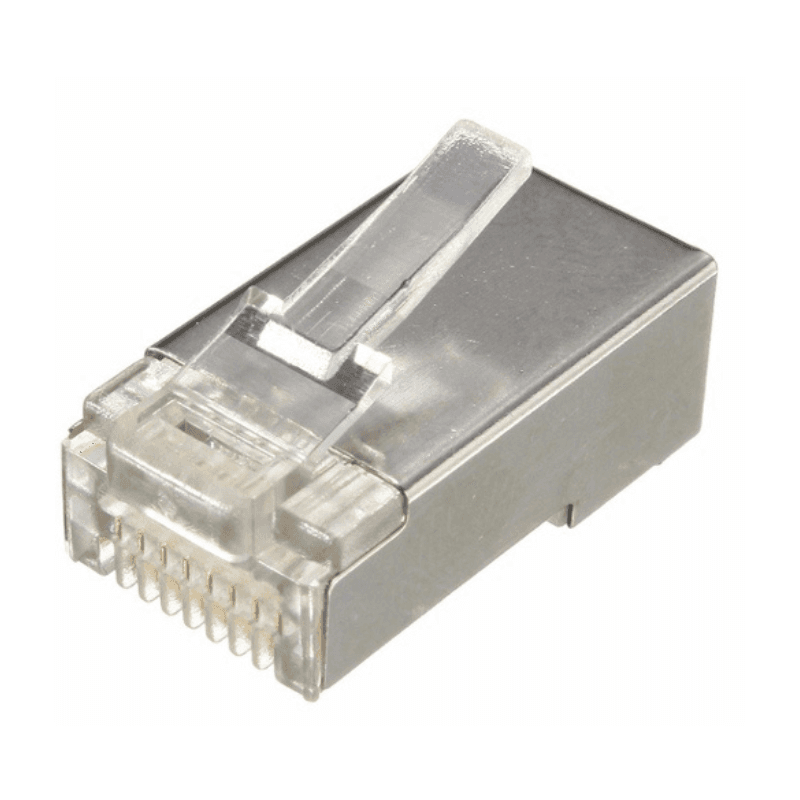 RJ45 connector