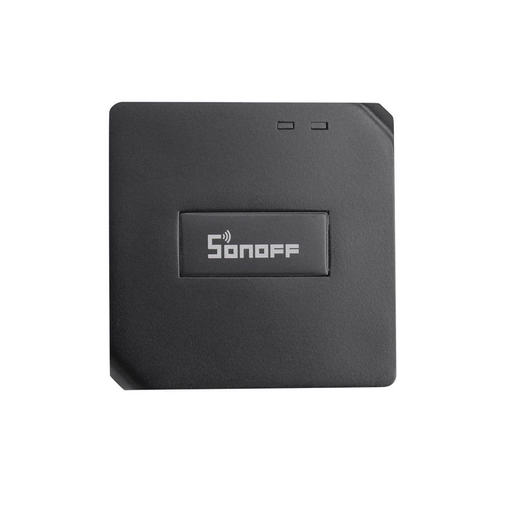 Sonoff RF Bridge 433 