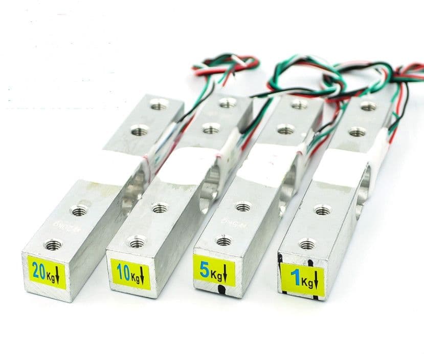 10KG Scale Load Cell